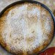 Pastiera napoletana