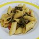 Pennoni primavera