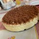 Tiramisù Andrea Esposti 2