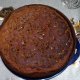 Torta sette bicchieri di Roby