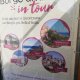 Borgo diVino in Tour - Nemi