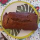 Torta al lime