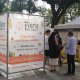 fiera dei sapori di Frascati 2021