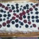 Torta-ai-frutti-di-bosco-senza-glutine-e-senza-lattosio