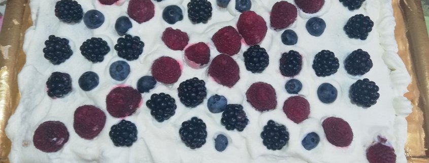 Torta-ai-frutti-di-bosco-senza-glutine-e-senza-lattosio