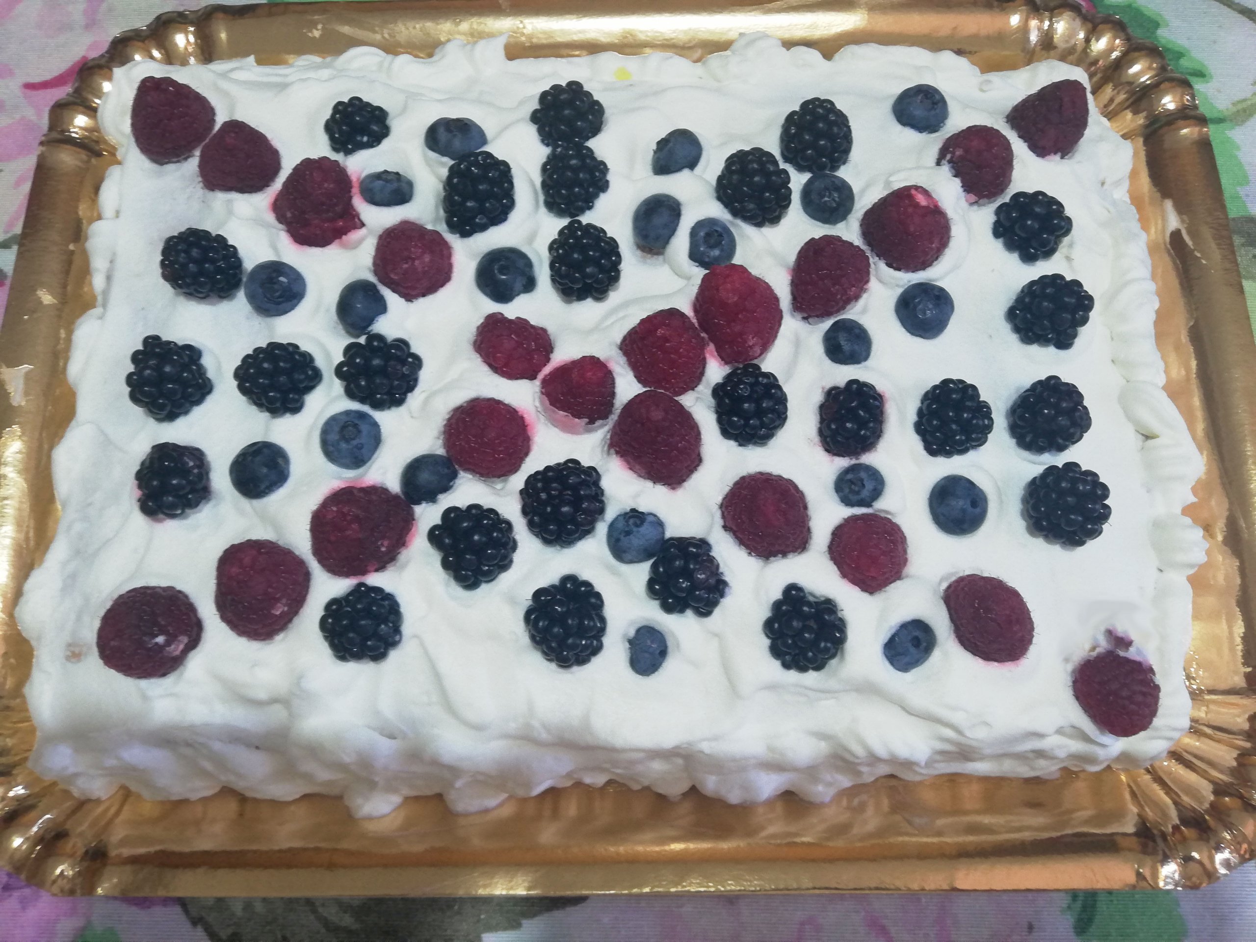 Torta-ai-frutti-di-bosco-senza-glutine-e-senza-lattosio