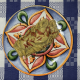 Pasta-con-crema-di-carciofi-e-ciauscolo-croccante