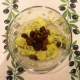 Guacamole di Ida