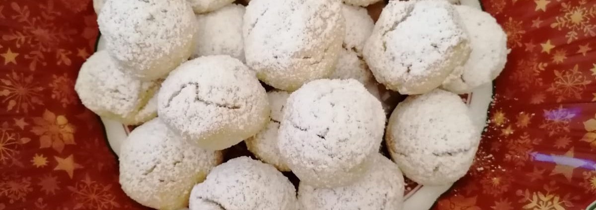 bon-bon alle mandorle