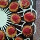 pizzette senza glutine di zia marina