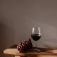 Come degustare il vino