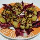 Patate fantasia