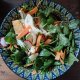 Insalata di primavera