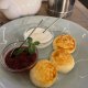 Pancake alla ricotta