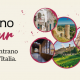 Borgo diVino in tour 2022