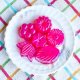 Agar-agar