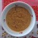 Dahl di lenticchie di Ida