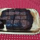 Brownies di Jessica Fletcher