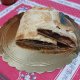 Strudel di mele